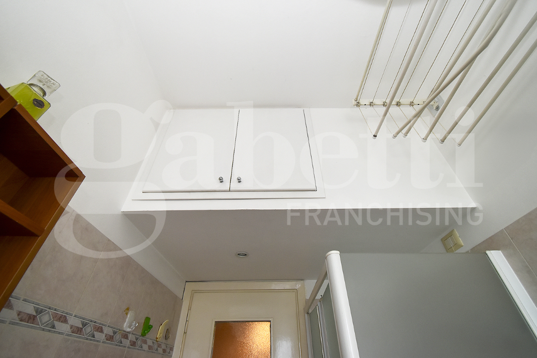 Appartamento - Image 19