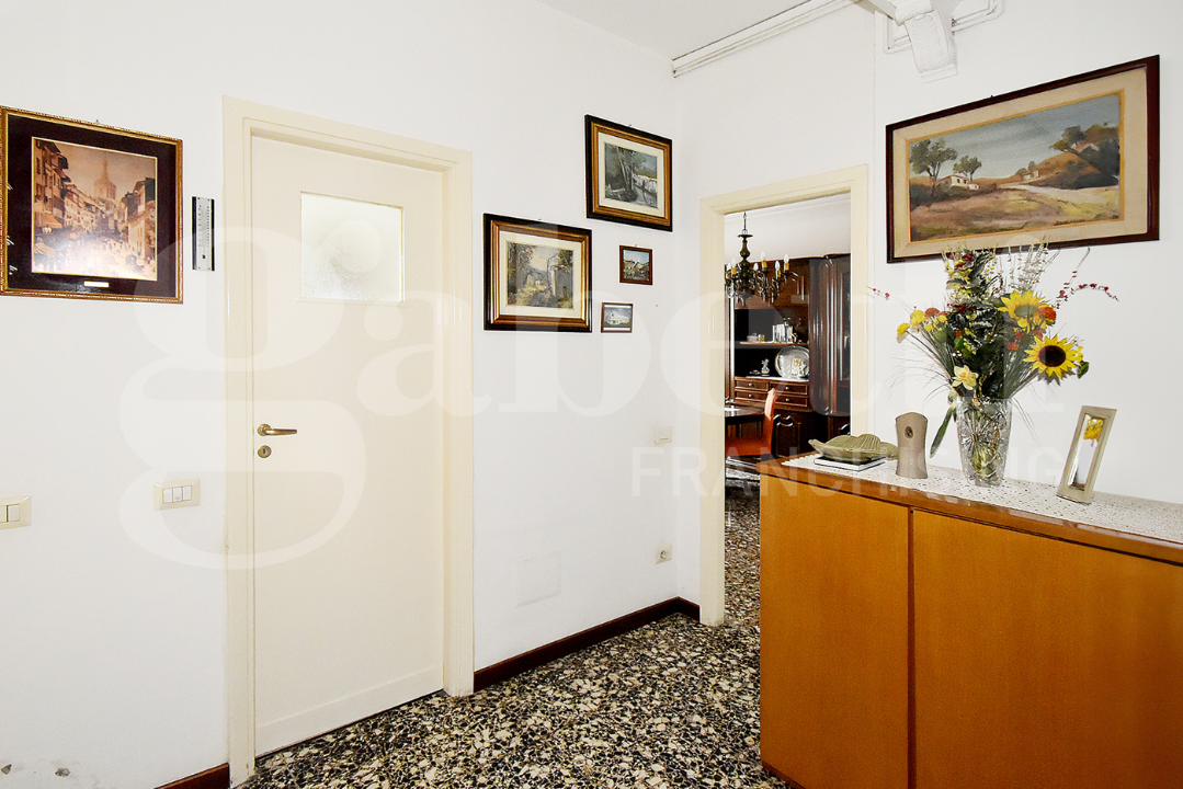 Appartamento - Image 22