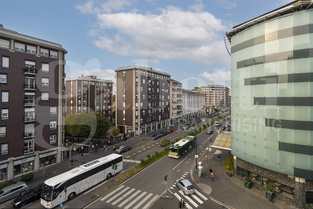 Appartamento - Image 16