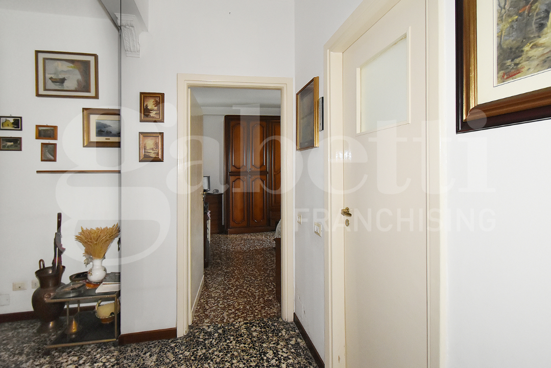 Appartamento - Image 8