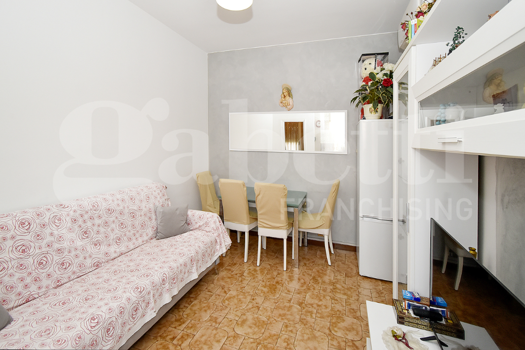 Appartamento - Image 6