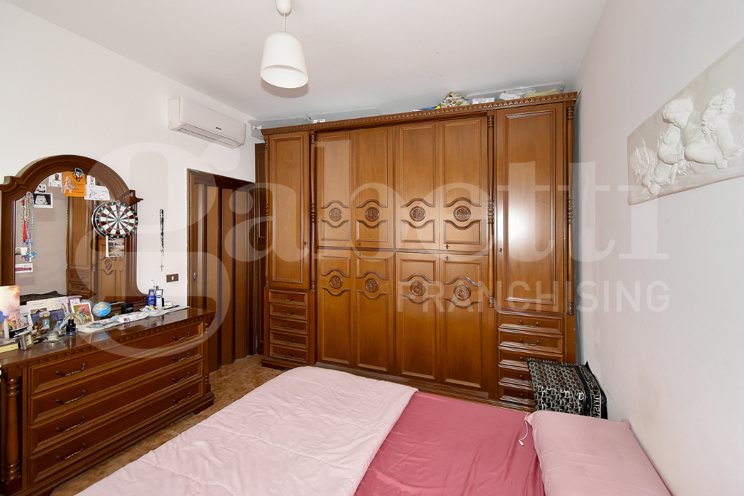 Appartamento - Image 17