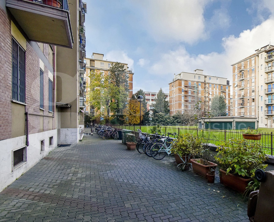 Appartamento - Image 3