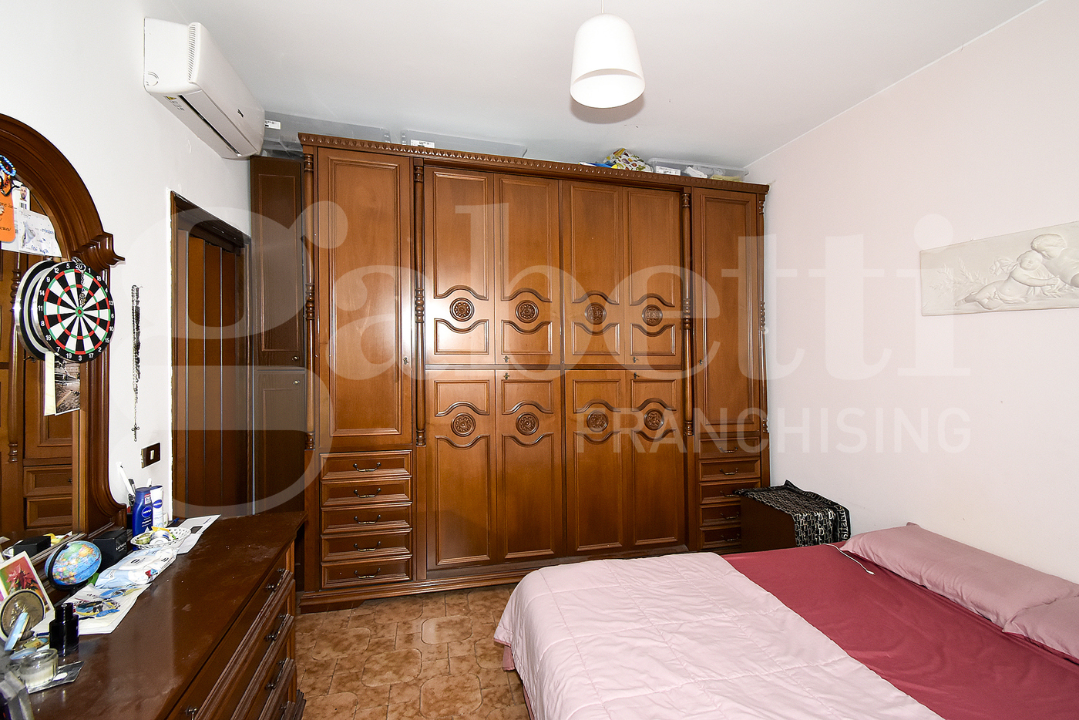 Appartamento - Image 16