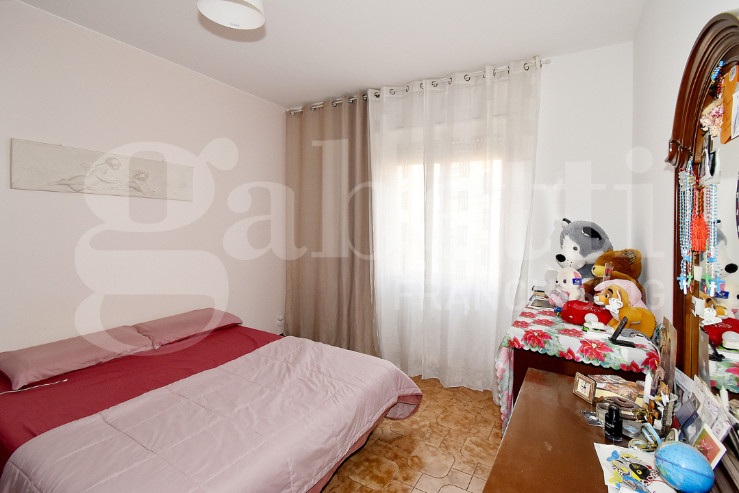 Appartamento - Image 14