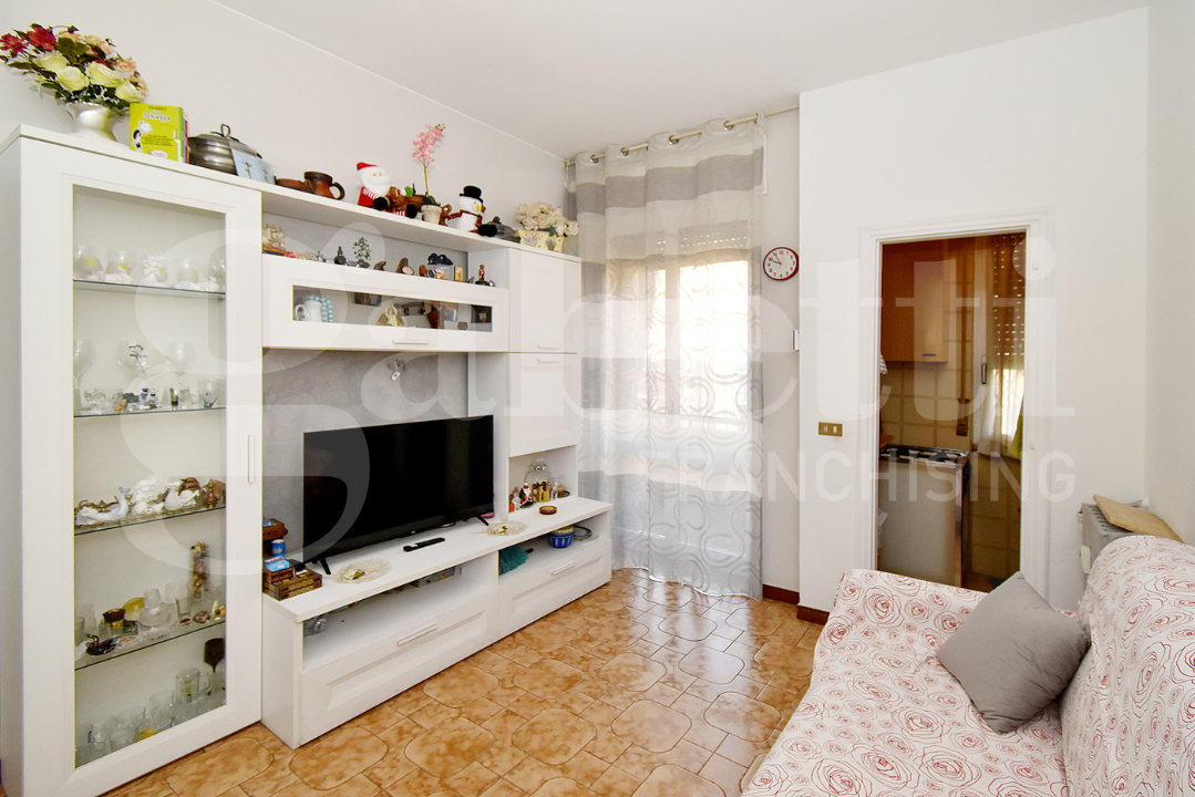 Appartamento - Image 8