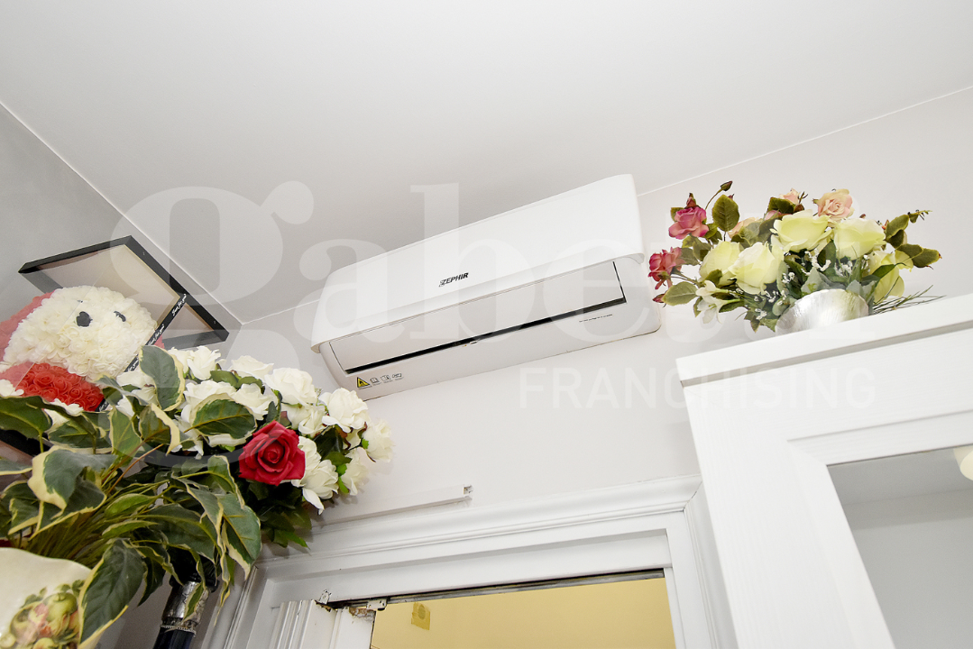 Appartamento - Image 10