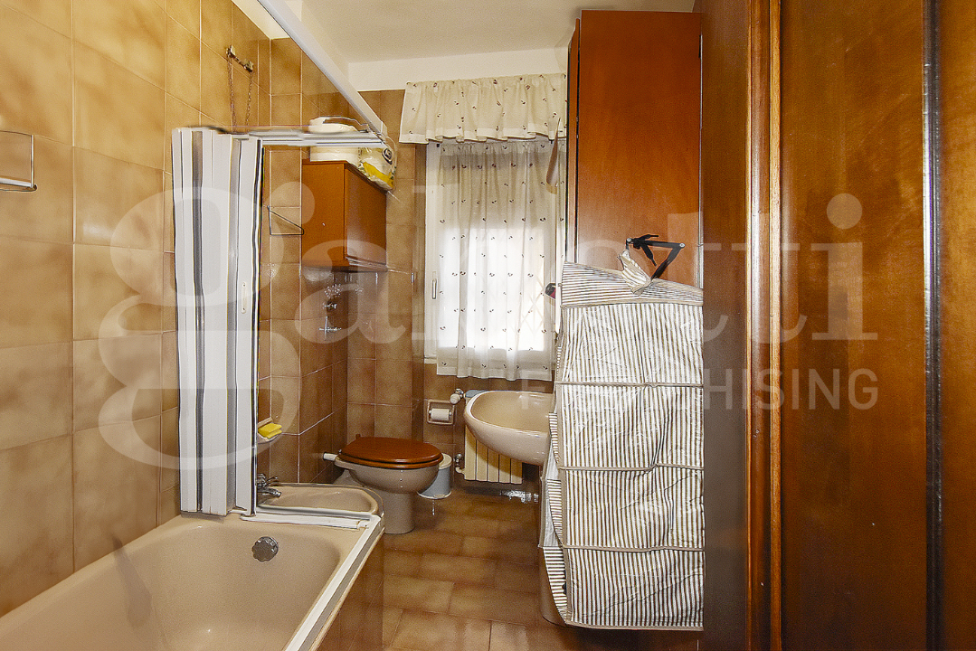 Appartamento - Image 18