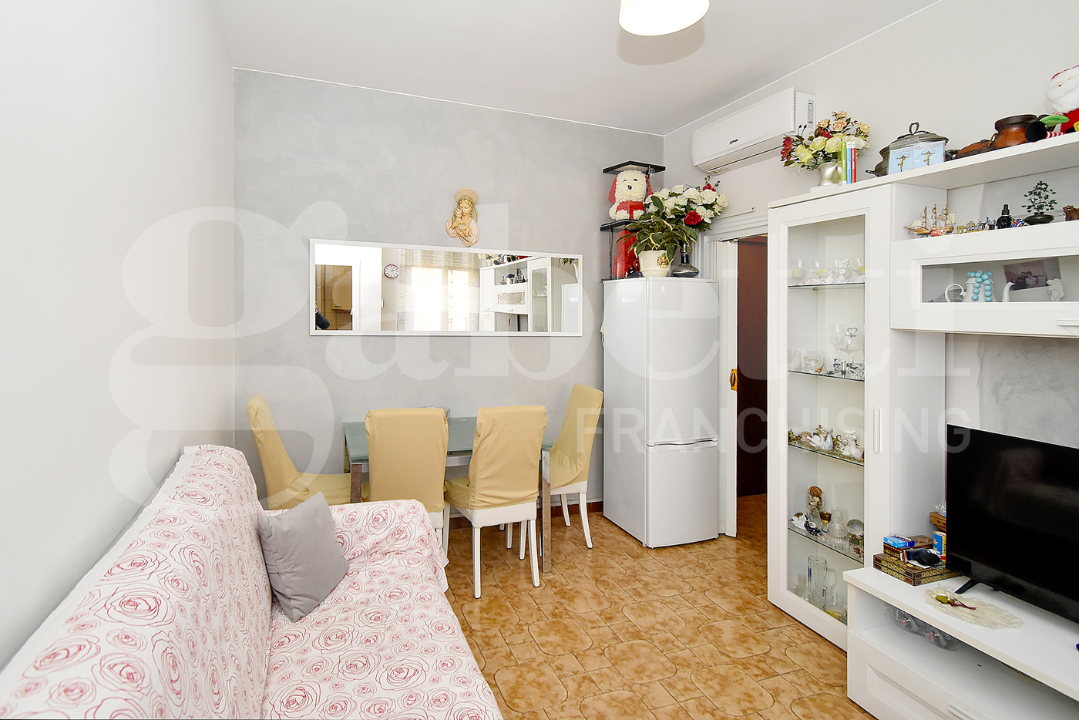 Appartamento - Image 5