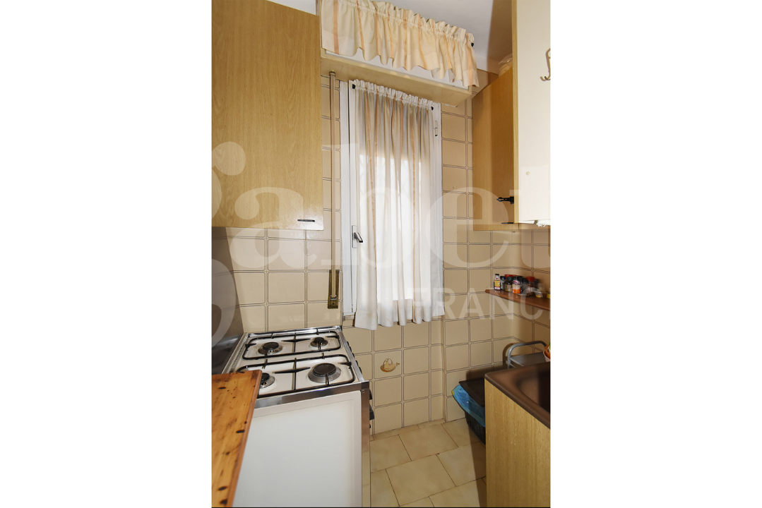 Appartamento - Image 9