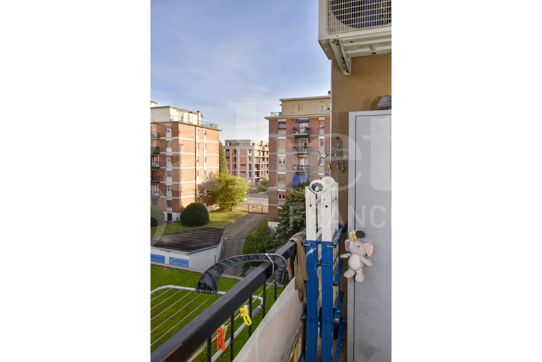 Appartamento - Image 12