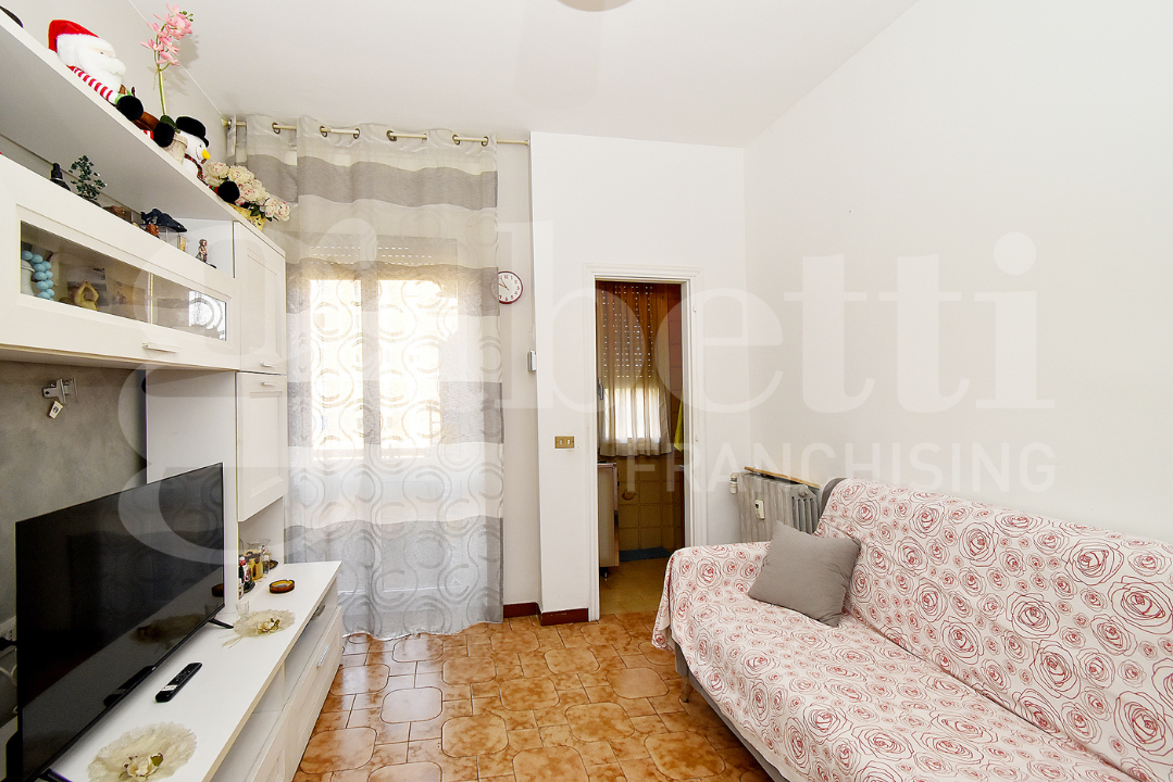 Appartamento - Image 7