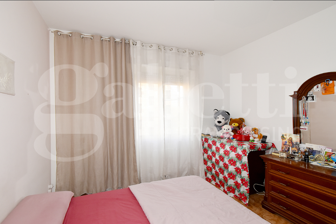 Appartamento - Image 15