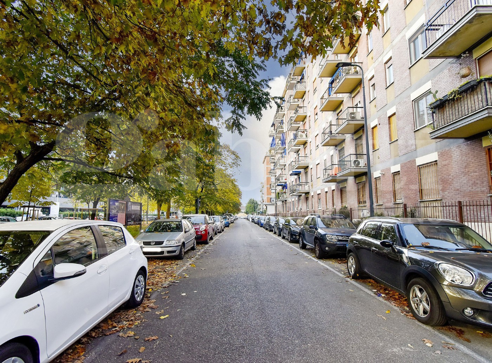 Appartamento - Image 19