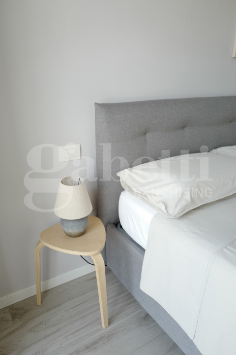 Appartamento - Image 20