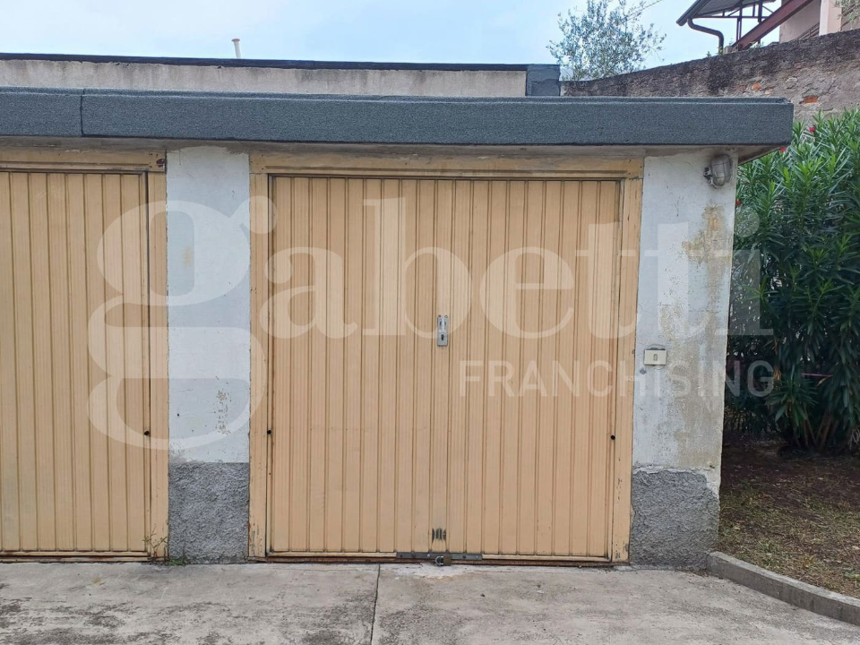 Appartamento - Image 30