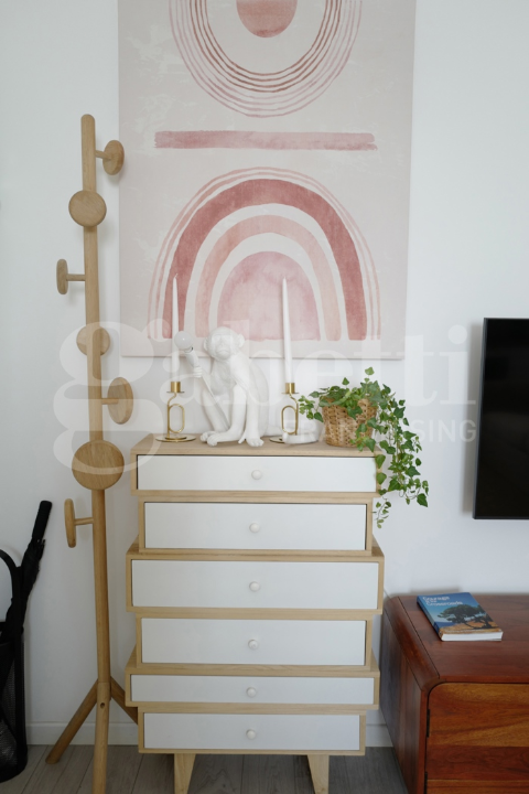 Appartamento - Image 4