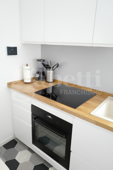 Appartamento - Image 11