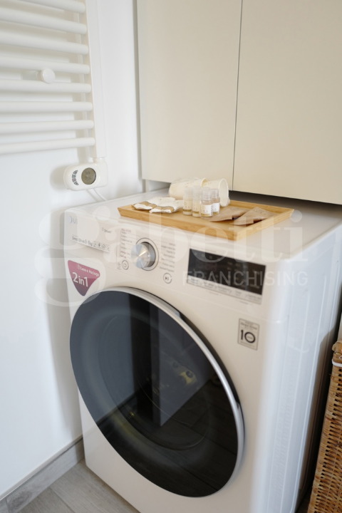 Appartamento - Image 25