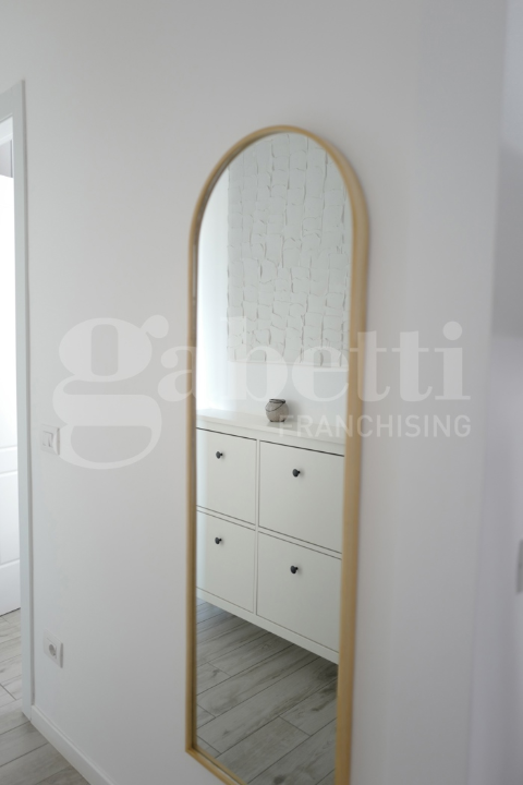 Appartamento - Image 17