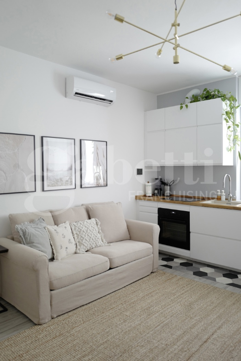 Appartamento - Image 3