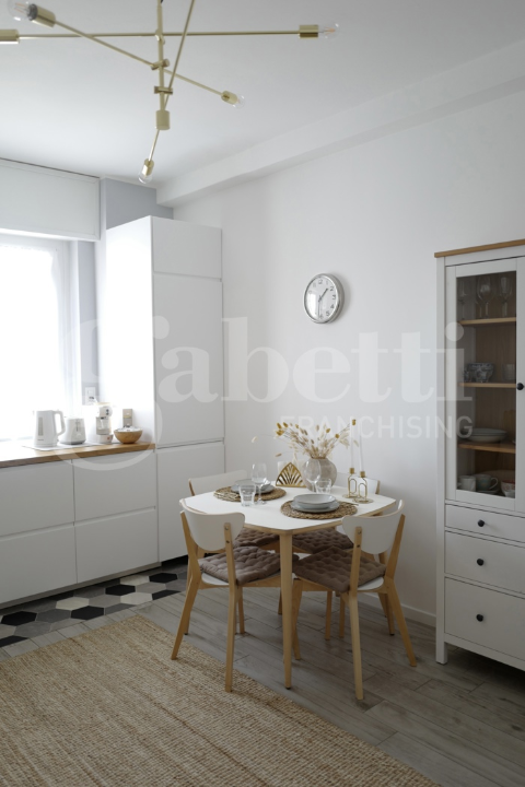 Appartamento - Image 9