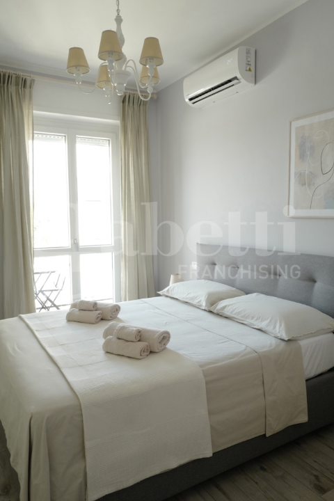 Appartamento - Image 19