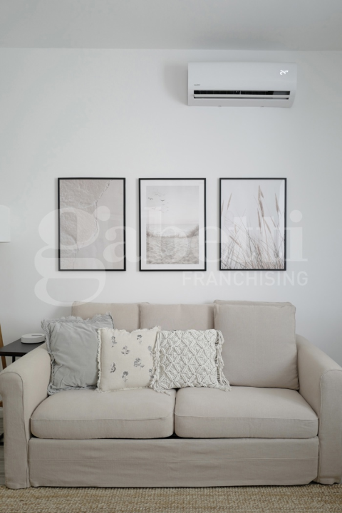 Appartamento - Image 8