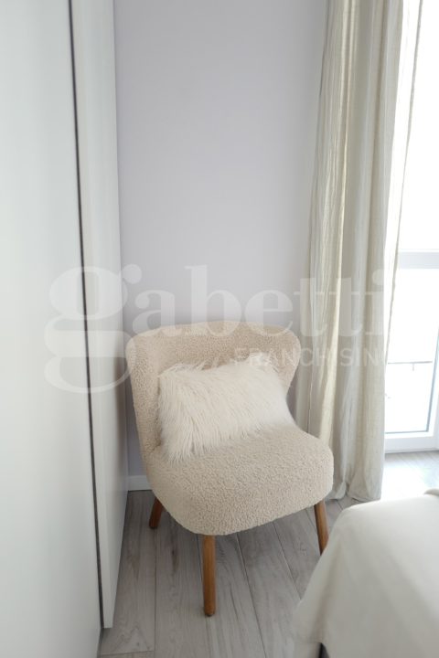 Appartamento - Image 28