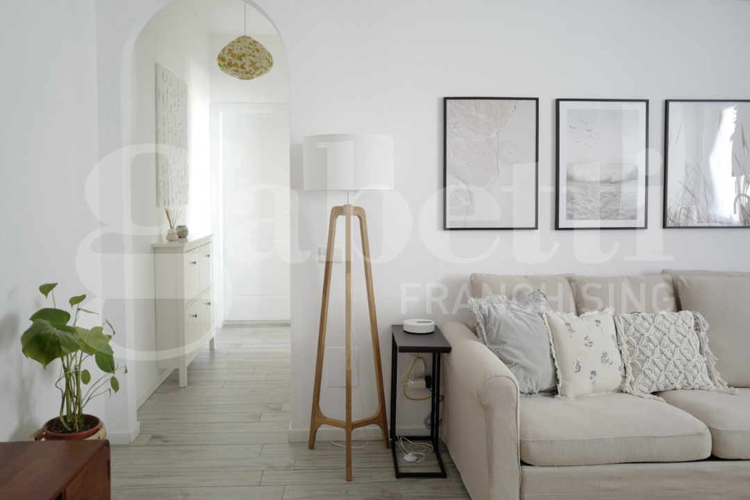 Appartamento - Image 7