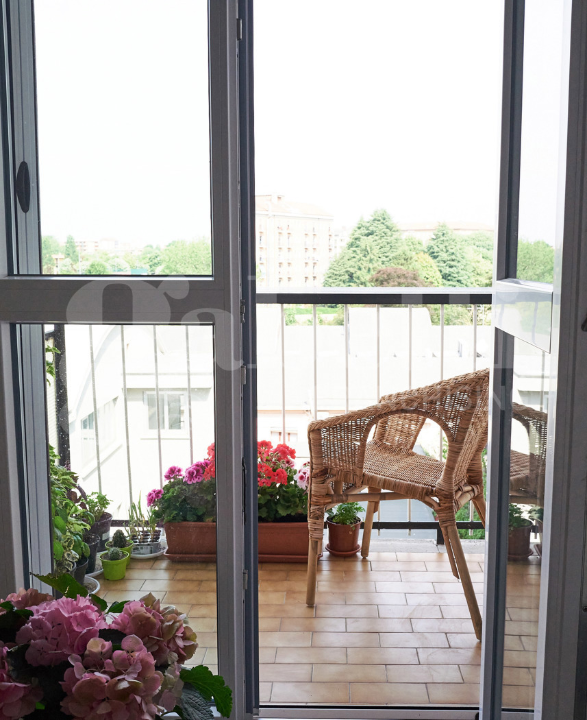 Appartamento - Image 12