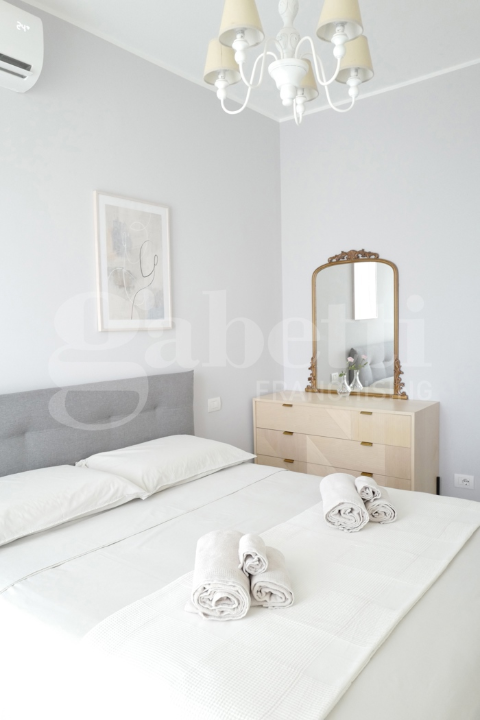 Appartamento - Image 21