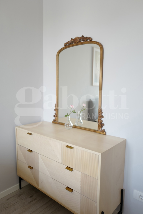 Appartamento - Image 27