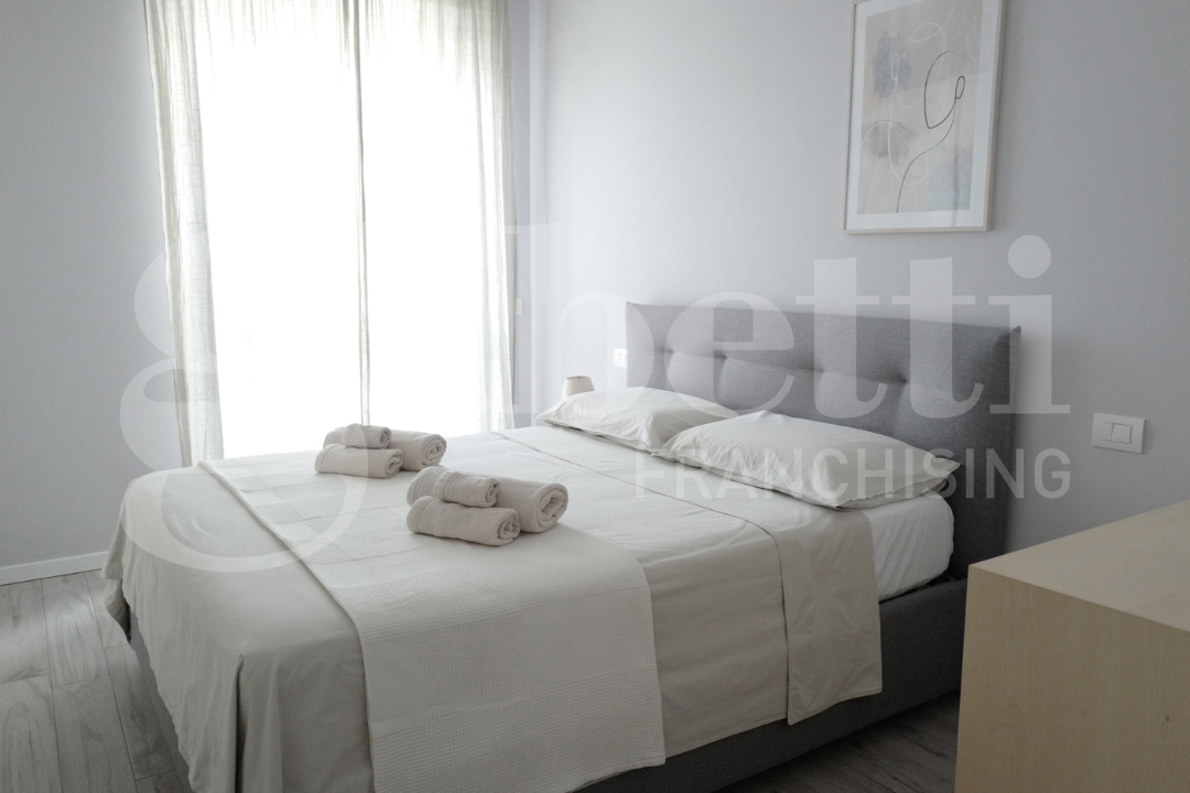 Appartamento - Image 29