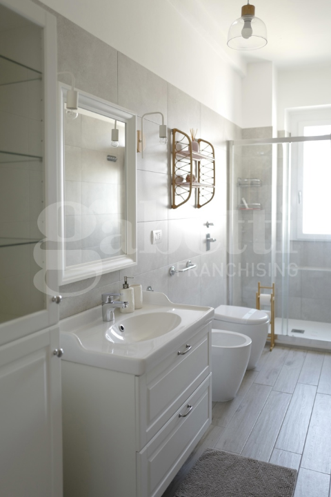 Appartamento - Image 22