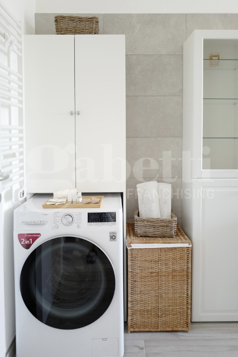 Appartamento - Image 26