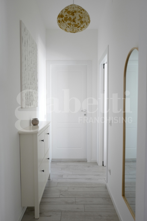 Appartamento - Image 15