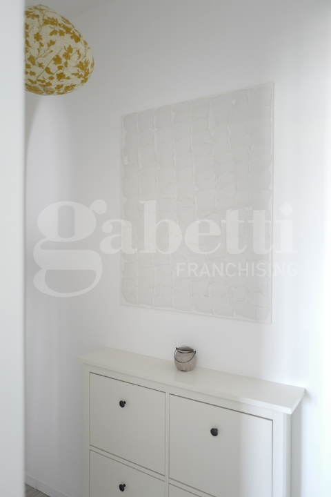 Appartamento - Image 16