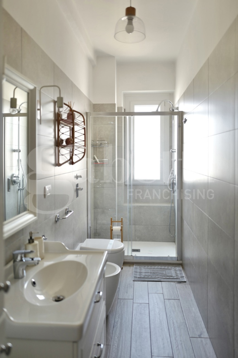 Appartamento - Image 23