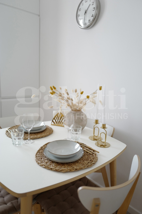 Appartamento - Image 13