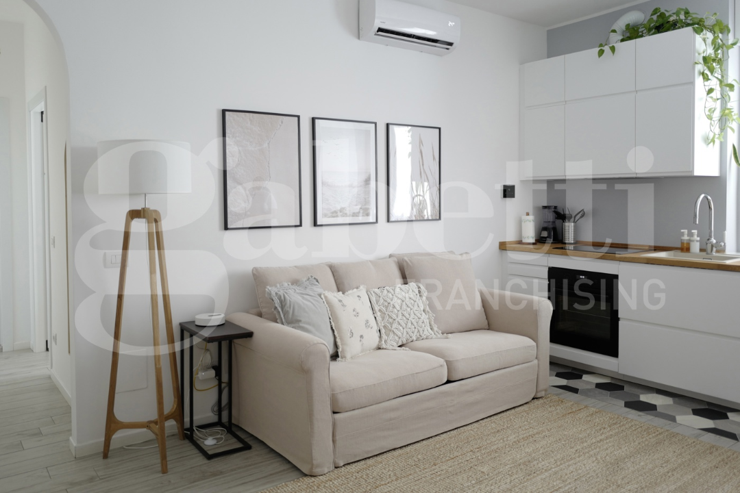 Appartamento - Image 2