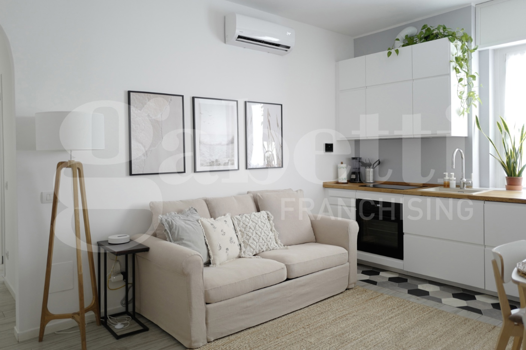 Appartamento - Image 6