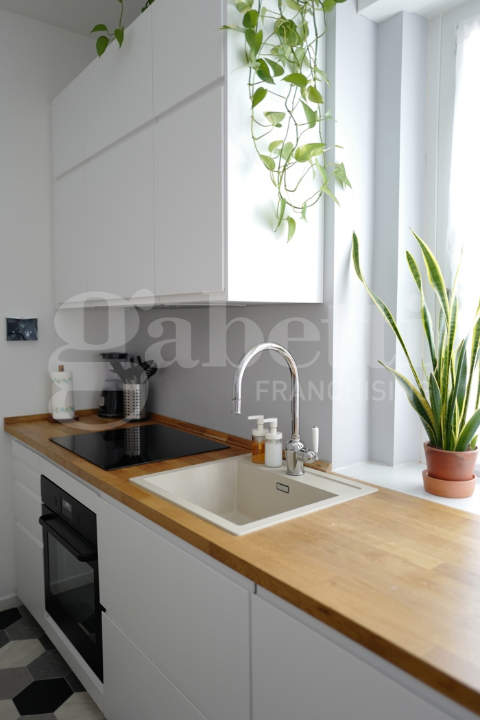 Appartamento - Image 10