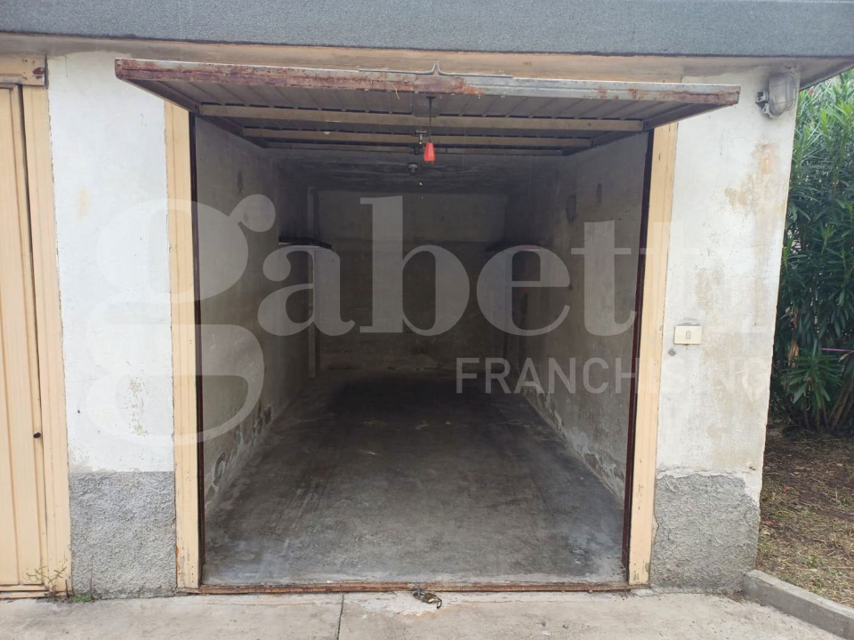 Appartamento - Image 31