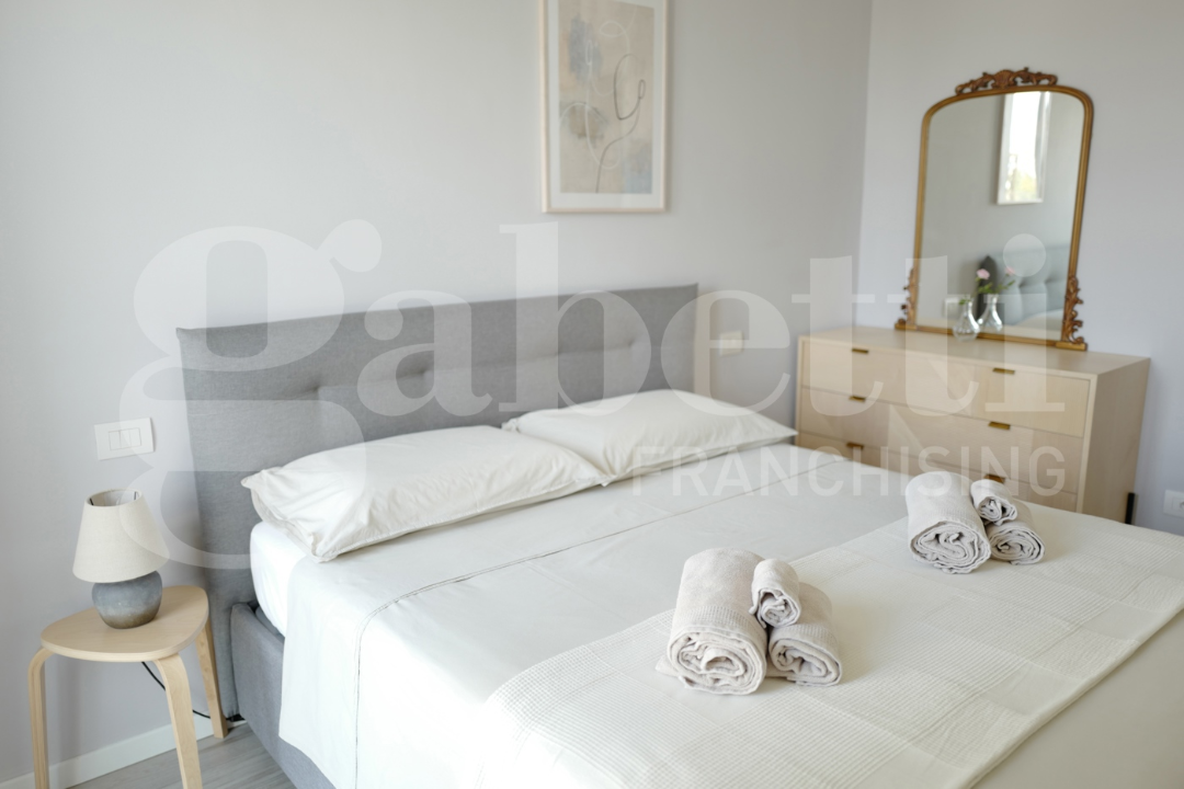 Appartamento - Image 18