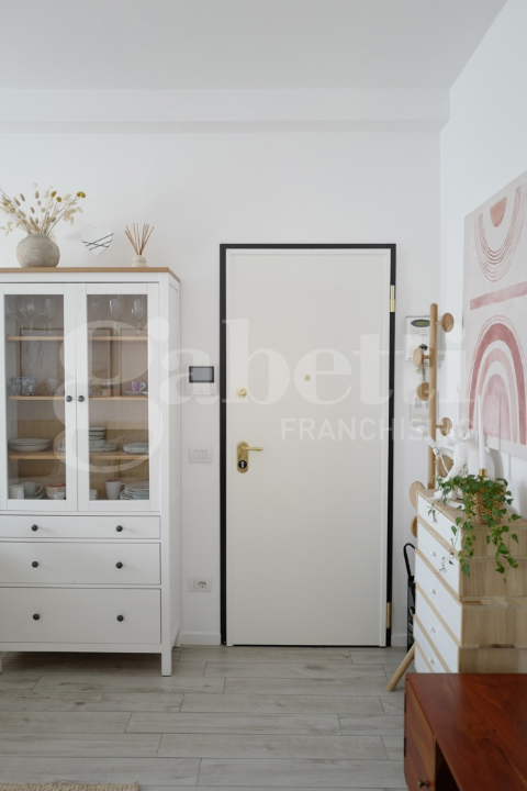 Appartamento - Image 1