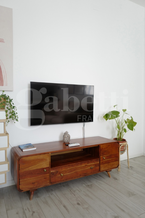 Appartamento - Image 5