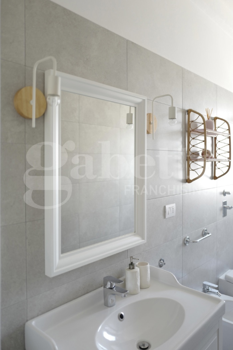 Appartamento - Image 24