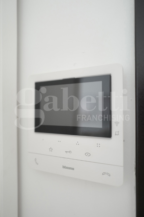 Appartamento - Image 14