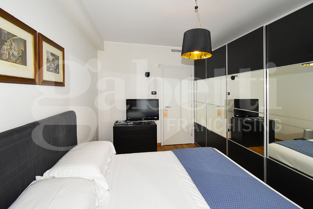 Appartamento - Image 18